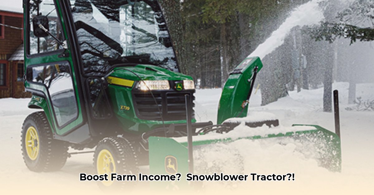john-deere-tractor-with-snow-blower